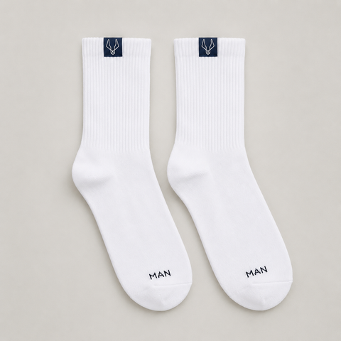 Socks - Man Size