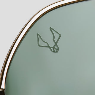 'Unbreakable' Sunglasses