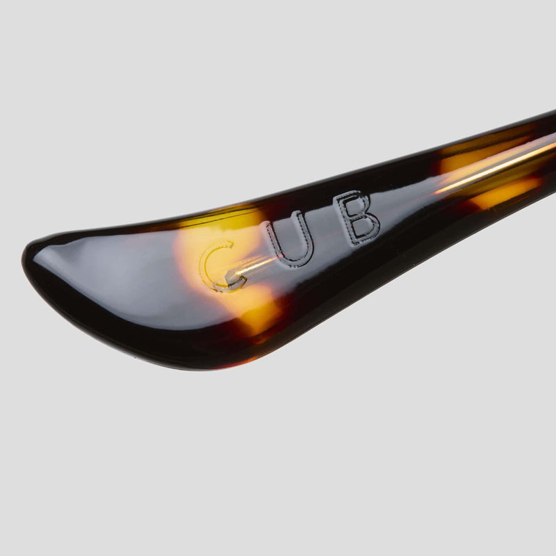 'Unbreakable' Sunglasses