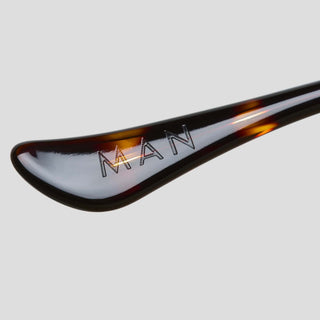 'Unbreakable' Sunglasses