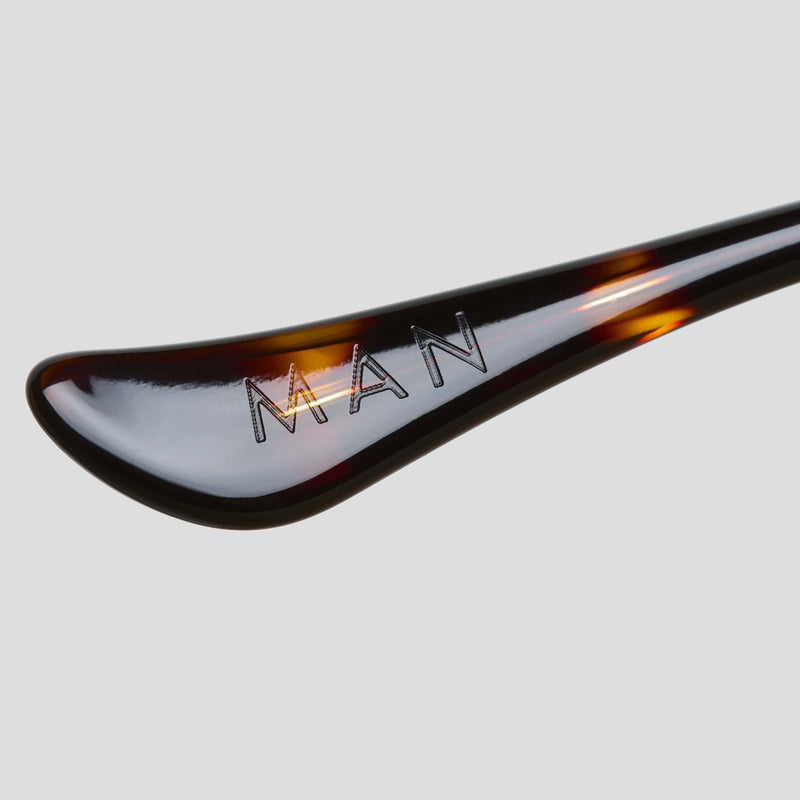 'Unbreakable' Sunglasses