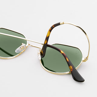 'Unbreakable' Sunglasses