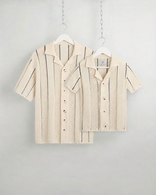 matching father and son dress shirts Shop Purple Formal Online and summer outings Shirts Dad And Son Same