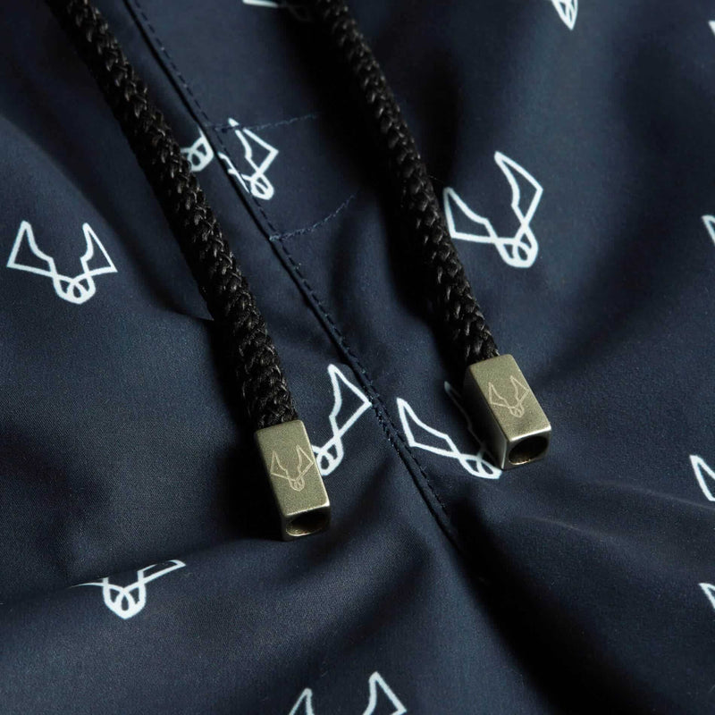 Signature Swimwear