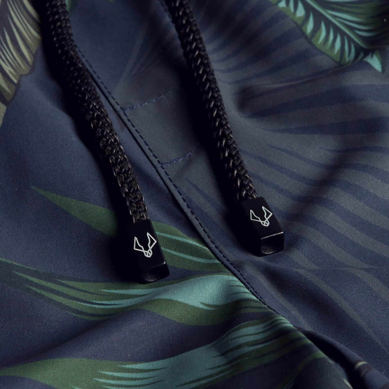MANCUB Swim shorts