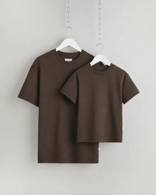 Wild One T-shirt