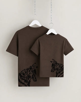 Wild One T-shirt