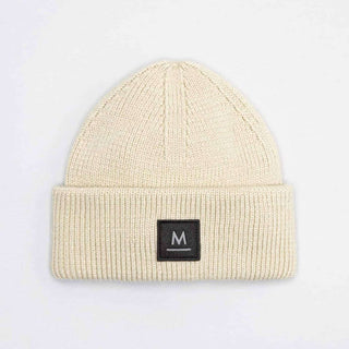 Beanie Hats (only MAN size left)