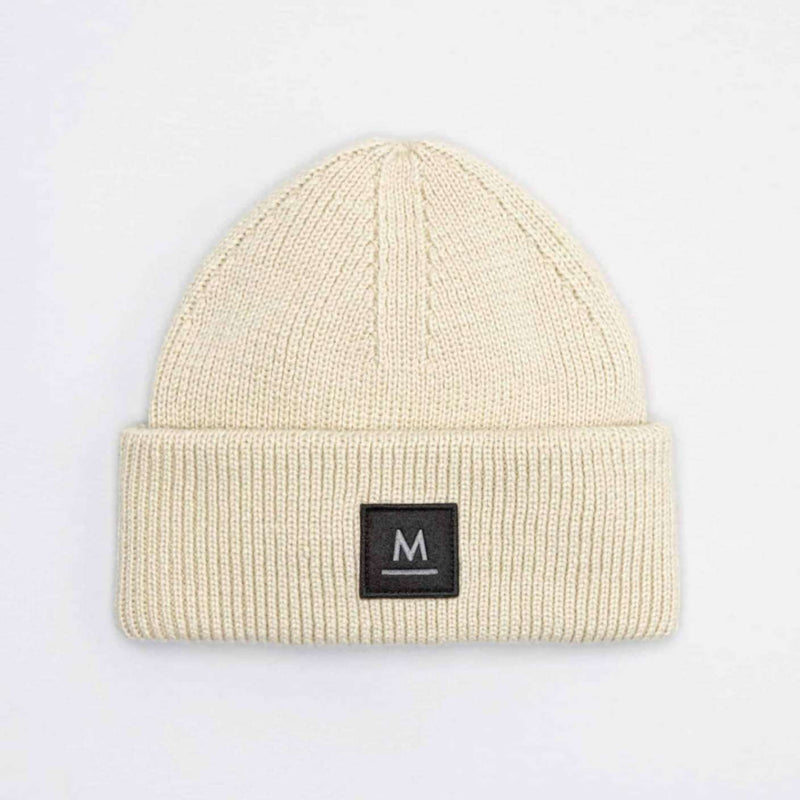Beanie Hats (only MAN size left)