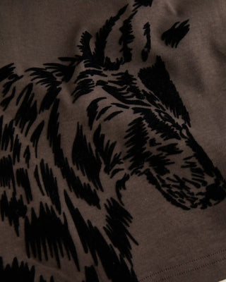 Wild One T-shirt