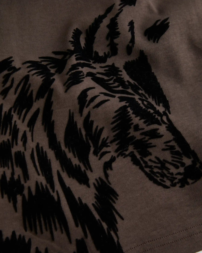 Wild One T-shirt