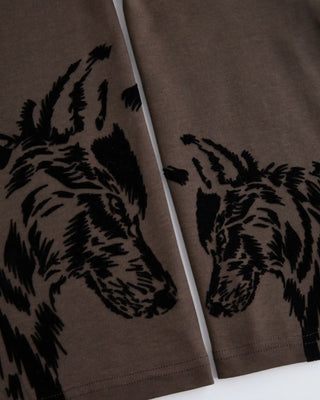 Wild One T-shirt