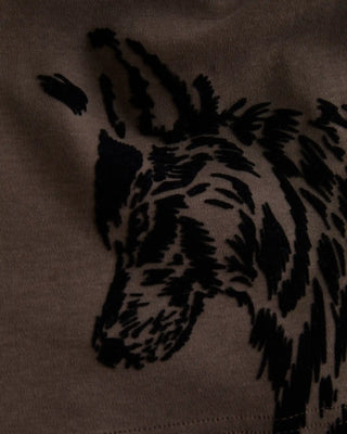 Wild One T-shirt