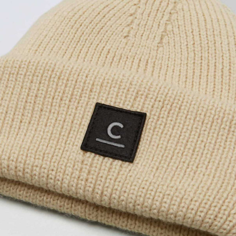 Beanie Hats (only MAN size left)