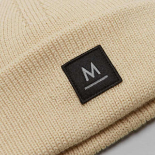 Beanie Hats (only MAN size left)