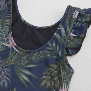 Tropical Swimwear