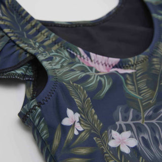 Tropical Swimwear
