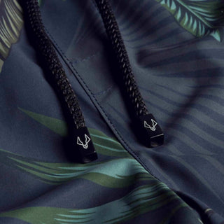 Tropical Swimwear