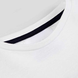 Leader of the Pack T-Shirts