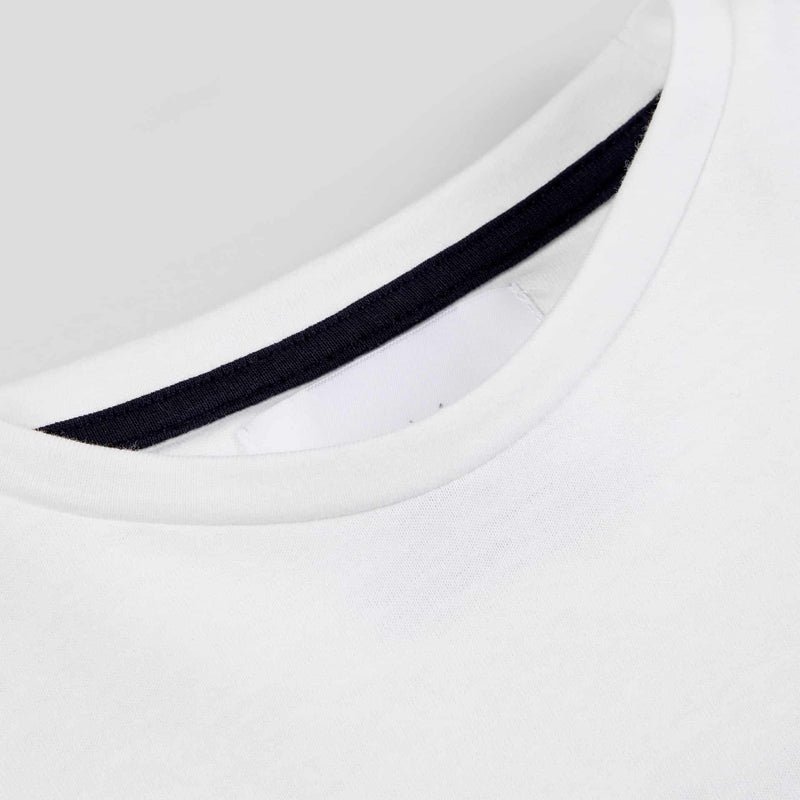 Leader of the Pack T-Shirts
