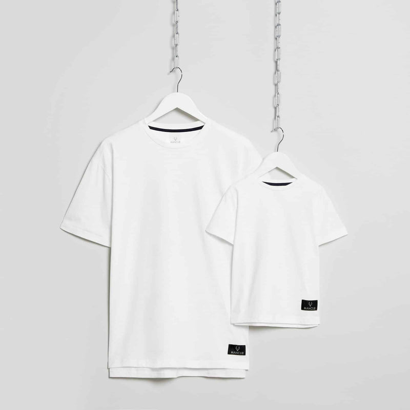 Leader of the Pack T-Shirts